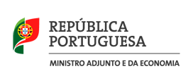 República Portuguesa