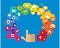 Rede 'Learning and Skills' - Documento sobre as competências digitais de adultos com baixas qualifi