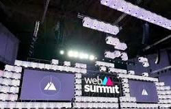 GEE - Relatório sobre “Impacto Económico da Web Summit 2016-2028