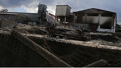 Atrair aprova 110 projetos e investimento de 345 milhões de euros