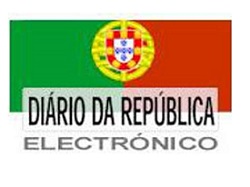 Decreto-Lei n.º 123/2018, de 28 de dezembro - Define o modelo de governação para a implementação da