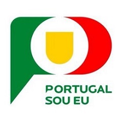 Portugal Sou Eu - Novo modelo de governação