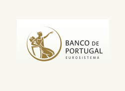 Banco de Portugal - Nova Instrução para determinação do modelo de reporte anual único 