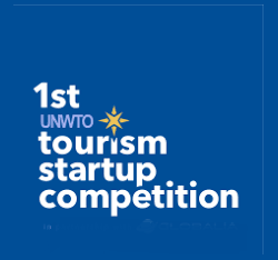 Turismo: Startups estrangeiras recebem investimento para desenvolverem projetos em Portugal