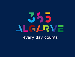 Programa 365 Algarve vai ter uma 4.ª edição