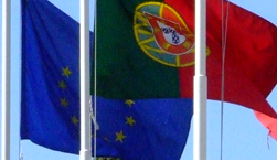 Comissão Europeia confirma convergência económica de Portugal com zona euro
