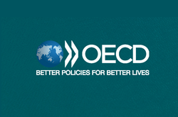 Programa Valorizar é caso de estudo em relatório da OCDE