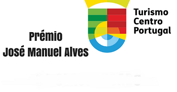 Concursos para promoção promover do empreendedorismo turístico no Centro de Portugal
