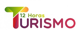 Escolas do Turismo de Portugal  - “12 HORAS DE TURISMO”