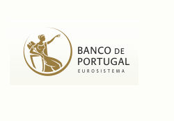 Banco de Portugal - Estudos da Central de Balanços