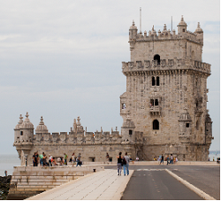Cidades de todo o mundo debatem em Portugal os desafios do Turismo