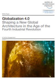 World Economic Forum -