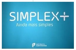 Lançamento de novas medidas Simplex+ na área da fiscalização de agentes económicos