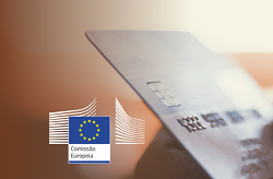 CE - Estudo sobre a comercialização digital dos produtos financeiros e o seu impacto nas decisões do