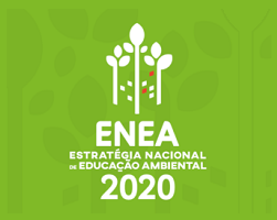 Avisos para Educação Ambiental com perto de 300 candidaturas
