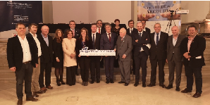 Captação de novas rotas aéreas conquista mercados para o turismo