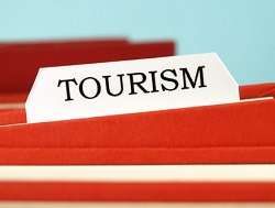 Portugal e Macau celebram protocolo de formação turística