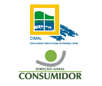 Protocolo para primeiro Centro de Informação Intermunicipal ao Consumidor assinado a 15 de maio