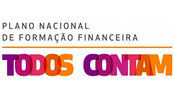 Workshops Formação Financeira a partir de 21 de maio