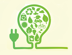 Dia Nacional da Energia - A Eficiência Energética na SGE