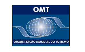 Portugal reeleito para o Conselho Executivo da Organização Mundial do Turismo