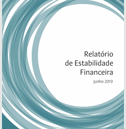 Banco de Portugal: Relatório de Estabilidade Financeira - Dezembro 2018