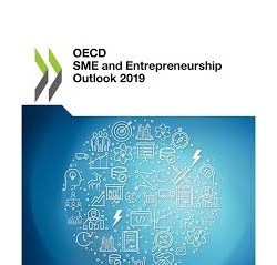 OCDE -