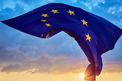 União Europeia: Agenda Estratégica para 2019-2024