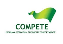COMPETE 2020 - Ponto de Situação dos Sistemas de Incentivos às Empresas Portugal 2020 a 30 de junho 