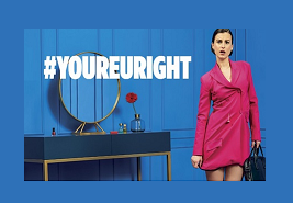 UE - Lançamento do novo website yourEUrights que promove os direitos dos consumidores online