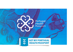 Turismo de Portugal e Health Cluster lançam plataforma para turistas britânicos