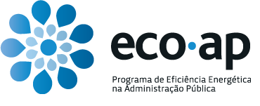 Programa ECO.AP - Informação sobre Financiamento