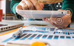 Relatório anual da Ecommerce Europe - Dados para 2019