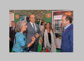 «Portugal está ao lado de Moçambique e sempre apoiará o desenvolvimento deste país irmão»