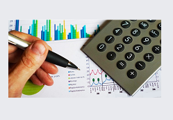 Melhoria do saldo orçamental e forte redução dos pagamentos em atraso