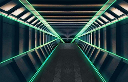 Relatório Despesa nacional em I&D por área temática ENEI 