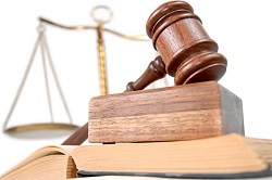 Alterações à legislação laboral e ao Código Contributivo - FAQ