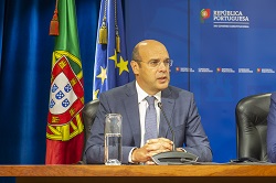 Aprovado programa Revive Natureza