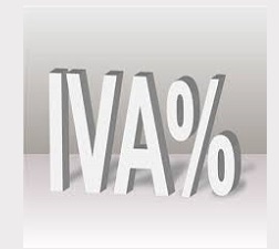 Desvio do IVA: países da UE perderam 137 mil milhões em receitas 