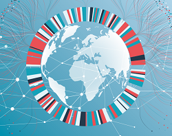UNCTAD – Relatório
