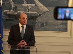 Estatuto especial levou 150 médicos para territórios do interior