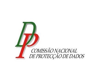 CNPD - Dispensa de aplicação de coimas às entidades públicas (RGPD)