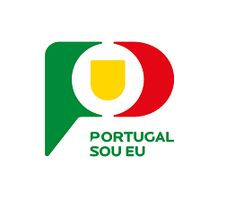 Lançamento da plataforma “Rede de Empresas Portugal Sou Eu” 