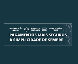 Serviços de pagamento eletrónicos com novas regras a partir de 14 de setembro 