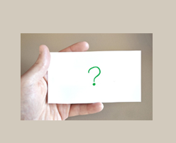 IMPIC -  FAQ’s sobre combate ao branqueamento de capitais e ao financiamento do terrorismo