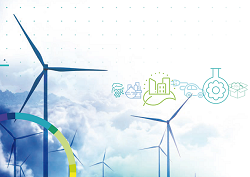 UE- Atingir a Neutralidade Climática até 2050