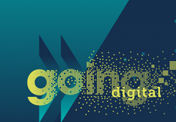 Going Digital Toolkit: Medir o desenvolvimento digital da OCDE