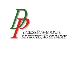 CNPD  -  Alterações a normas da Lei nacional de execução do RGPD 