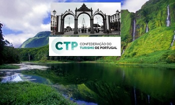 “Financiamento para o Turismo: as melhores soluções” – 27 de setembro, Ponta Delgada