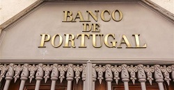 BdP - Síntese de Atividades de Supervisão Comportamental 